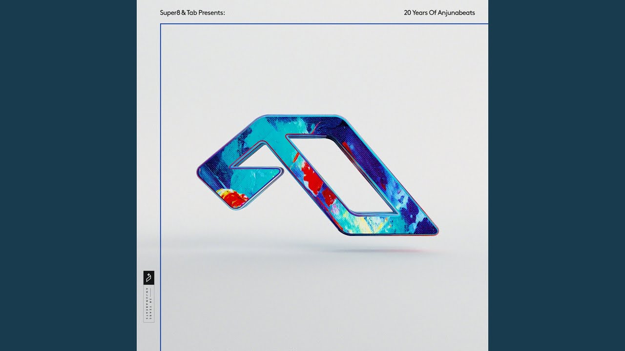 Connected (Vocal Mix (Mixed))