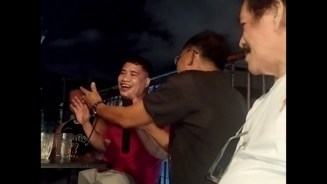 LHOY'S 30TH BIRTHDAY (1-11-2026)
