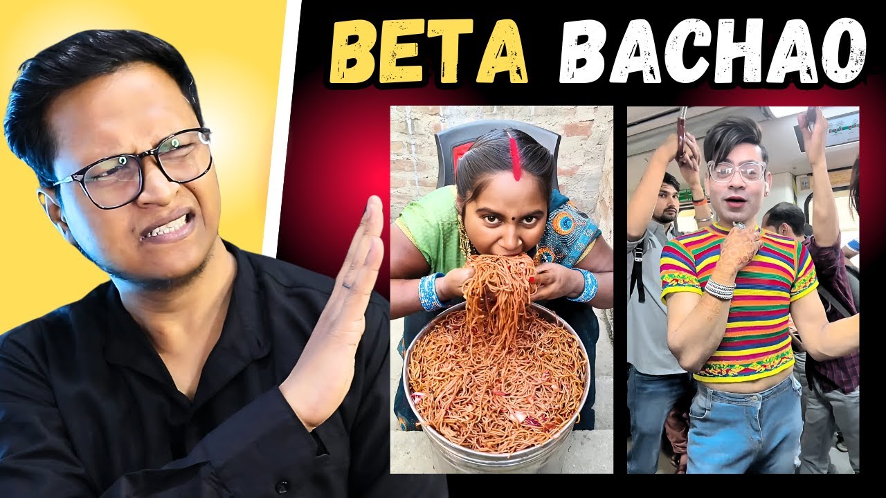 Aur Lagao jio Ke Tower | Samrat Ki Pathshala