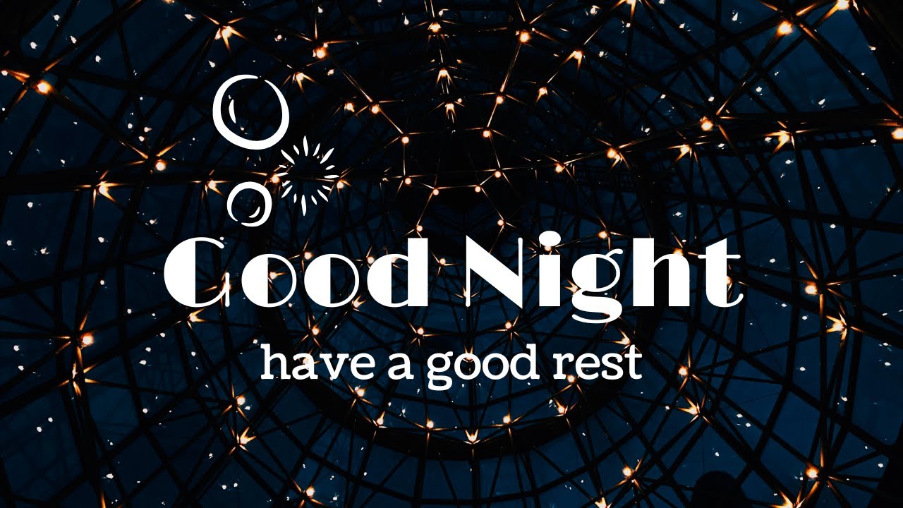 Sophrologie guidée pour le sommeil – Nuit étoilée, détente et lâcher prise (30 min)