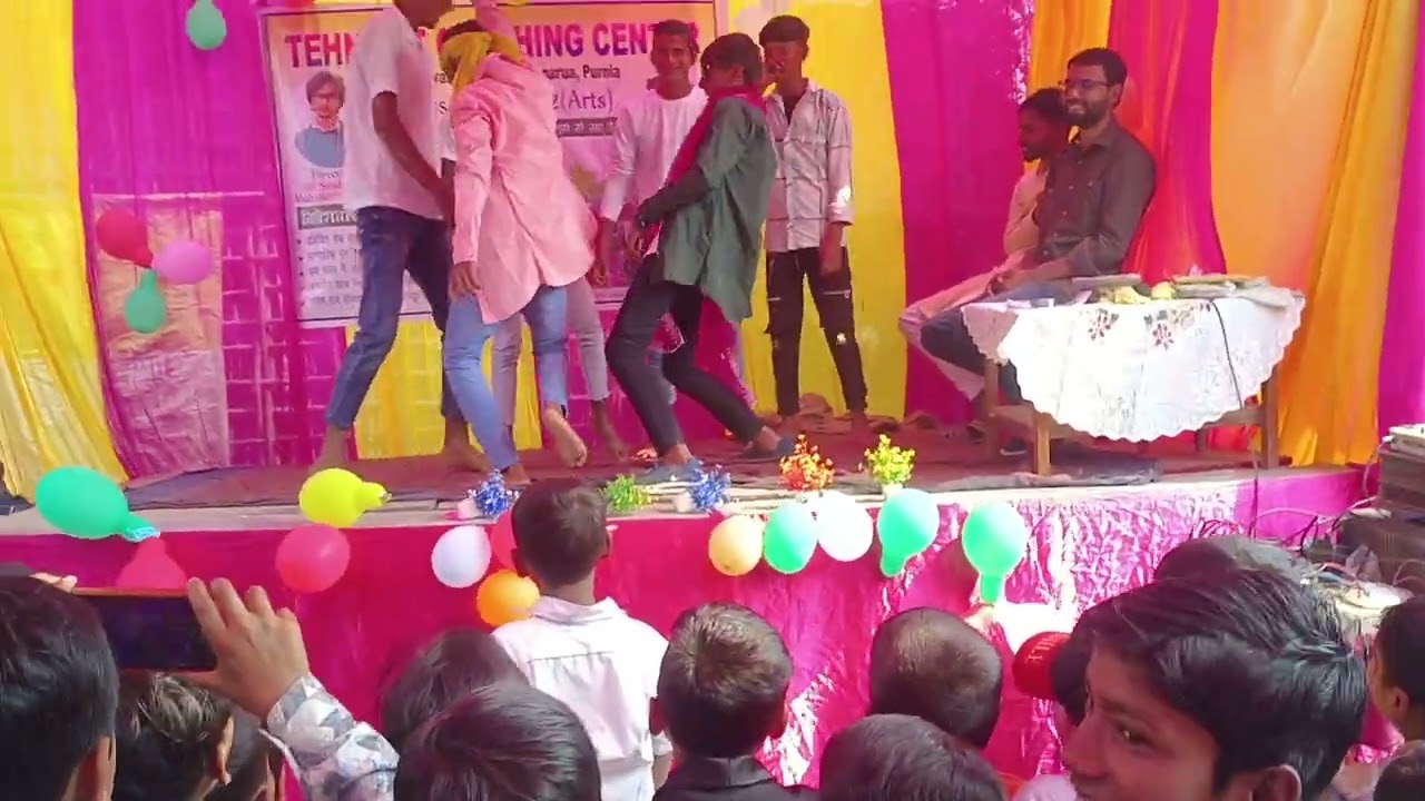 #funny dance # comedian dance 