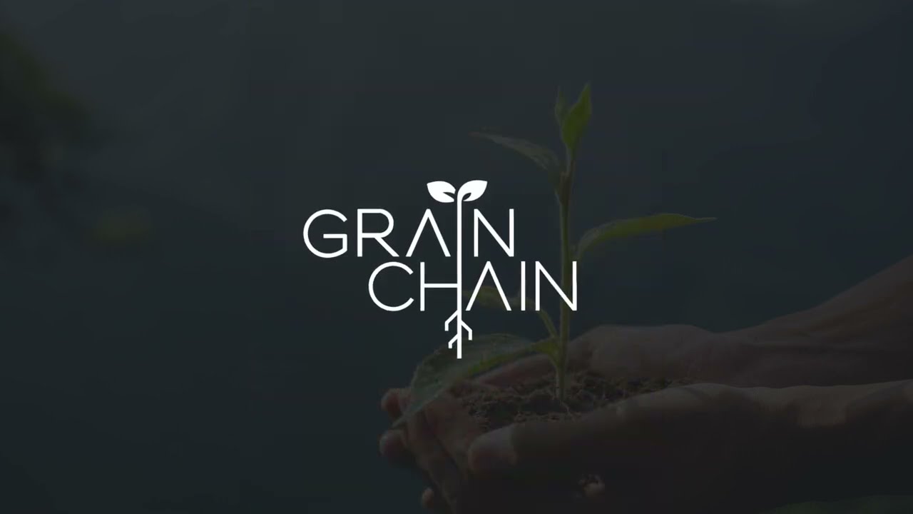 GrainChain Extended Overview 2023