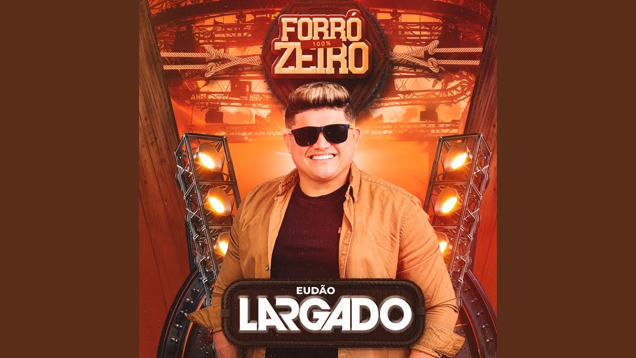 Balanço Gostosin