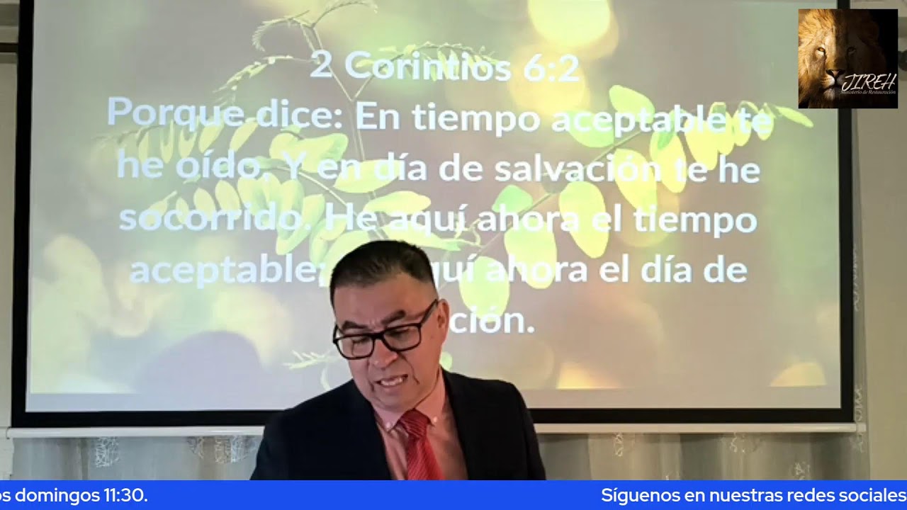 Una Decisión que Cambia tu Destino