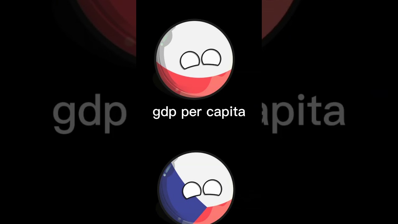 #poland
