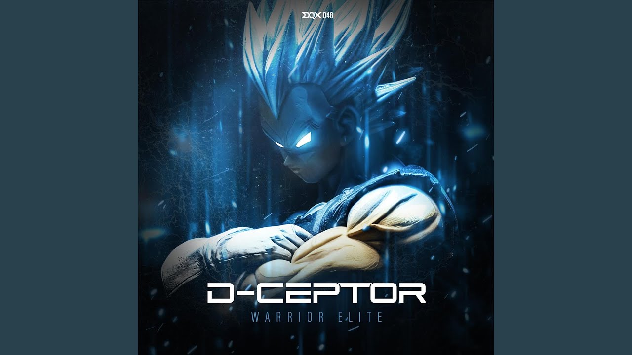Warrior Elite