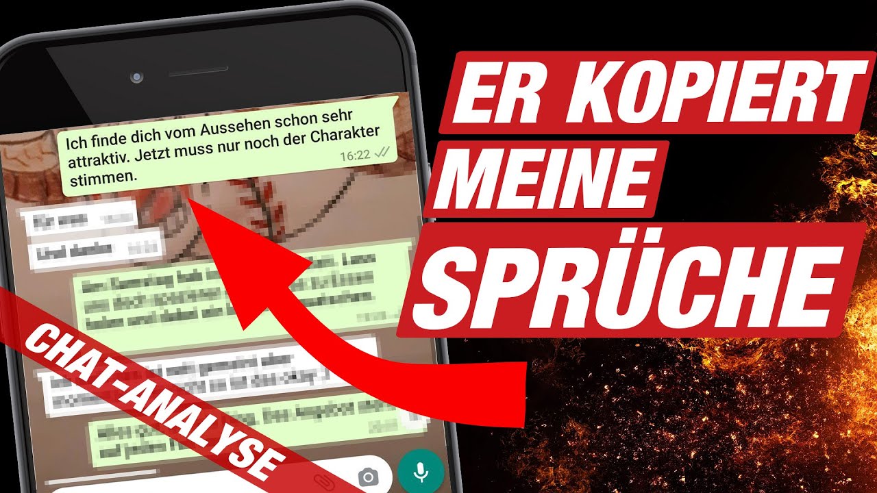 Darum funktionieren Anmachsprüche beim Flirten nicht