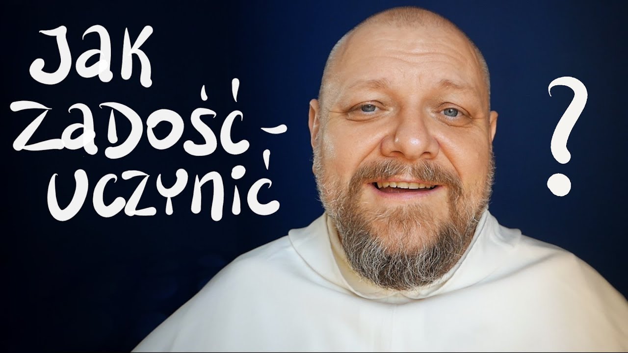 Jak zadośćuczynić? / Jak postępować z dewocjonaliami? [P&P #24]