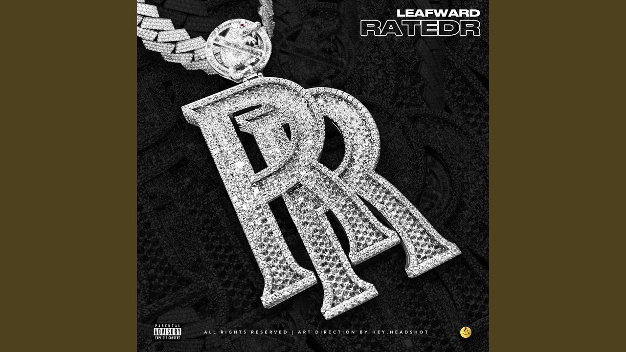 Mob Music