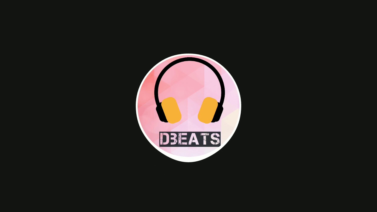 Dbeats - On The Floor (official video song)