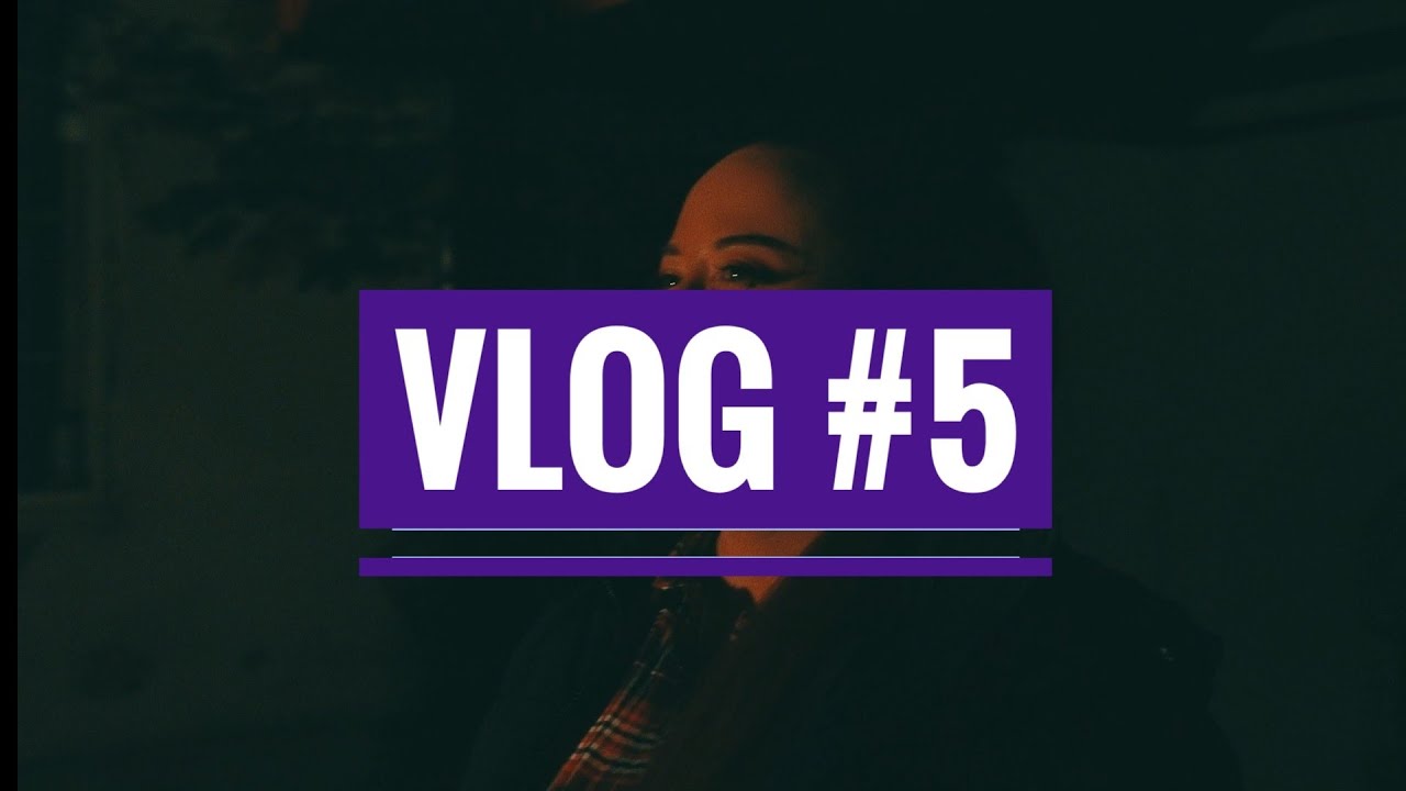 Sassja - vlog #5  BRAVO LJUDI 
