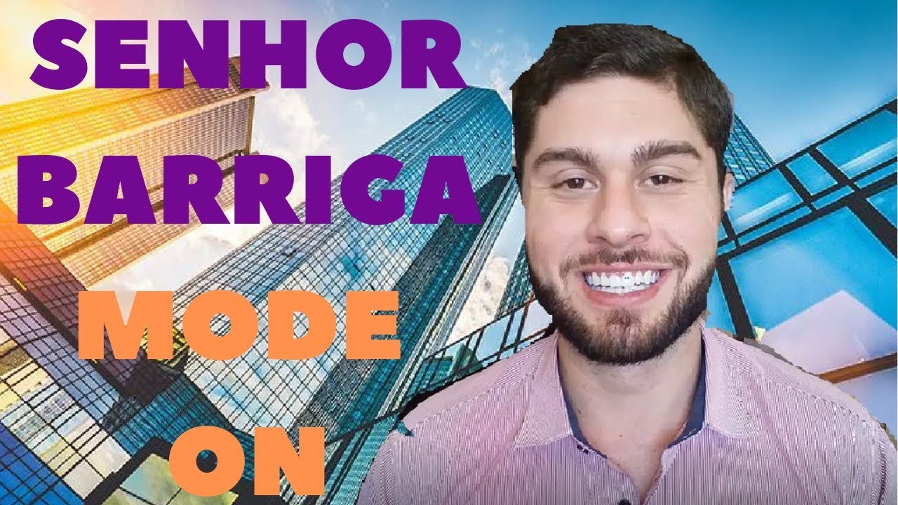 Como Investir NA PRÁTICA Nos Fundos Imobiliários Em 2019 | QUANTO Rende Por Mês?