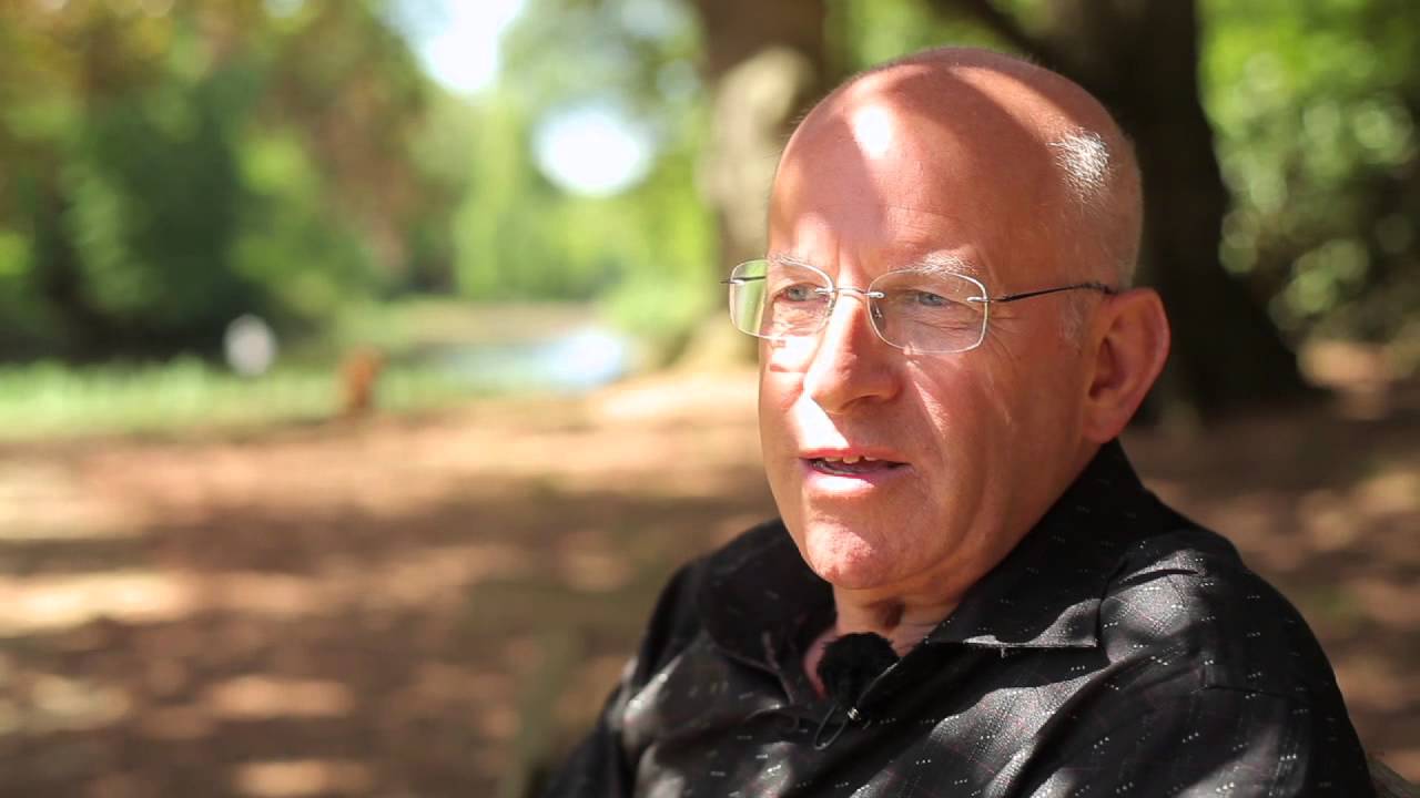 Jan van Koert 