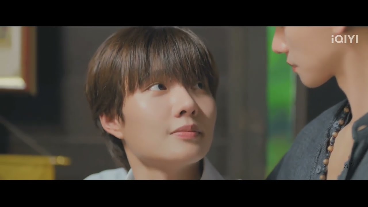 [OPV] ลัดป่าฝ่าดง  -  มาพ้อคนดี | เขมจิราต้องรอด Kemjira the series  | พ่อครู × เขมจิรา