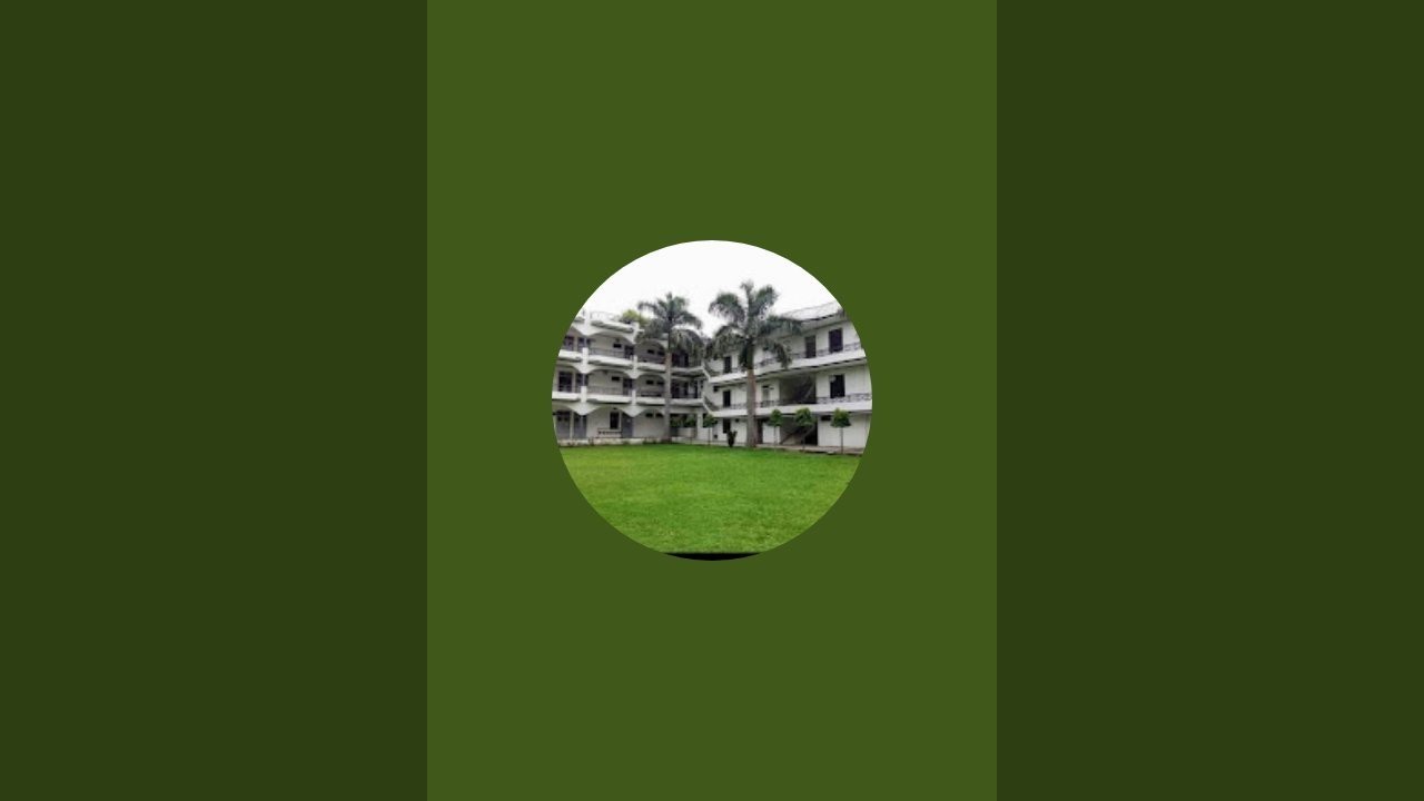 S.D. COLLEGE OF PHARMACY MUZAFFARNAGAR is live!