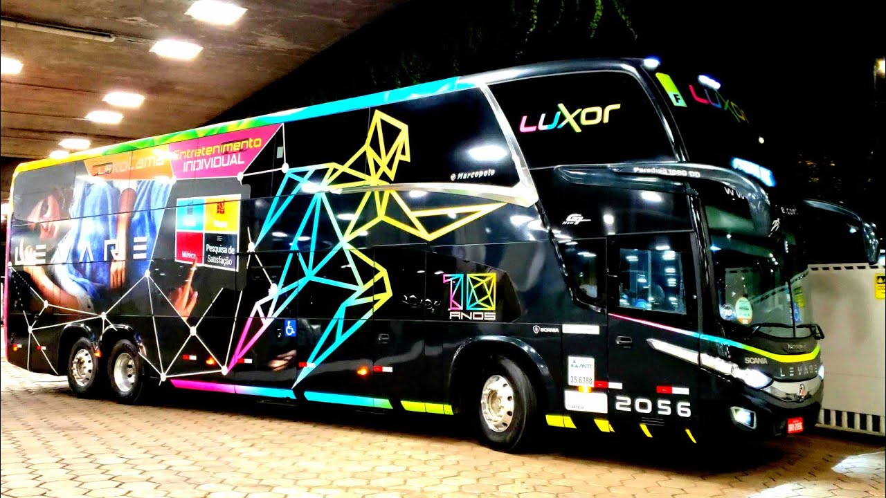 S&oacute; &Ocirc;nibus Chique . Rodovi&aacute;ria de BH