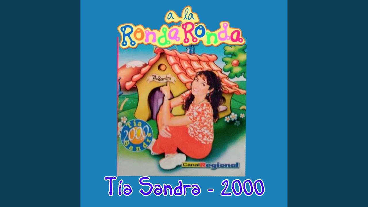 Ojalá