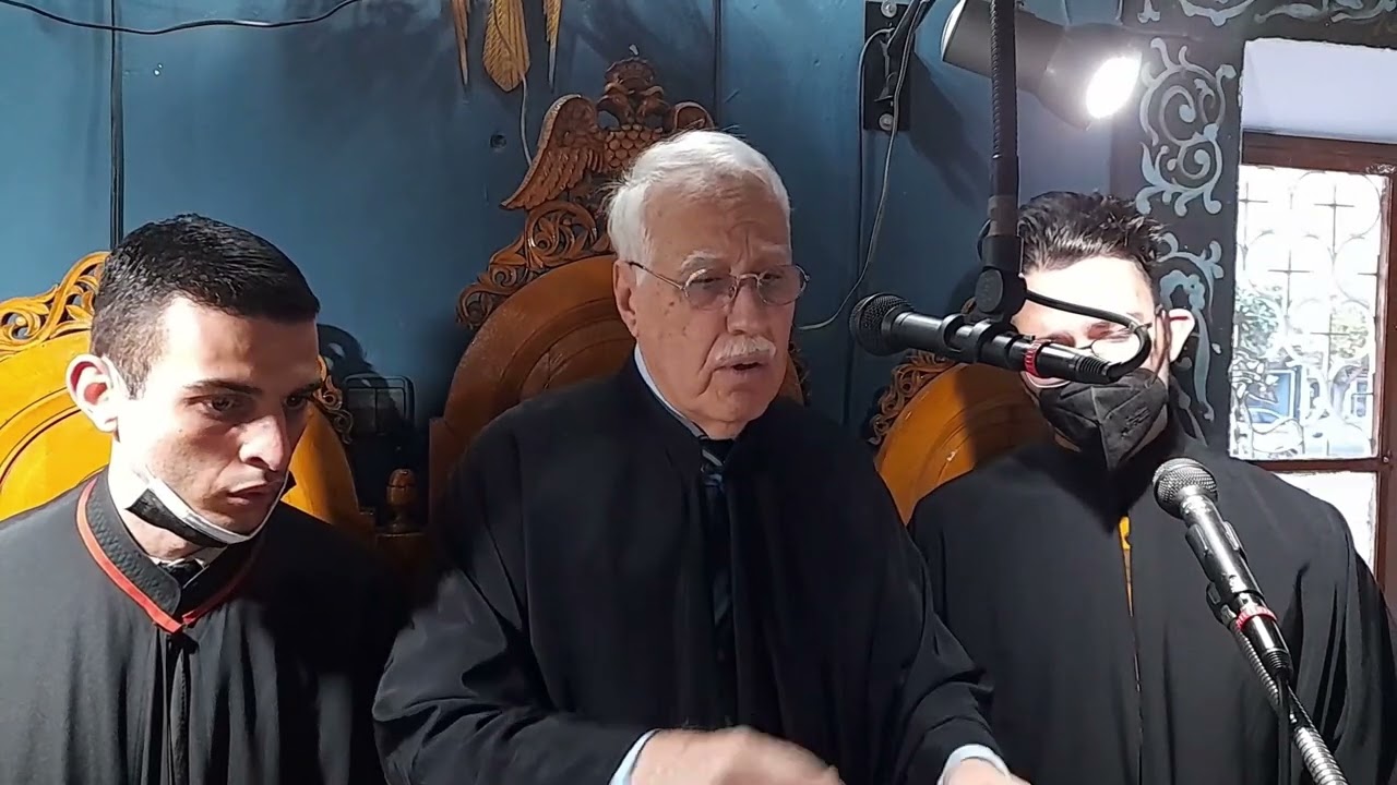 Φώτιος Γιαννακάκης:  Καταβασίες  