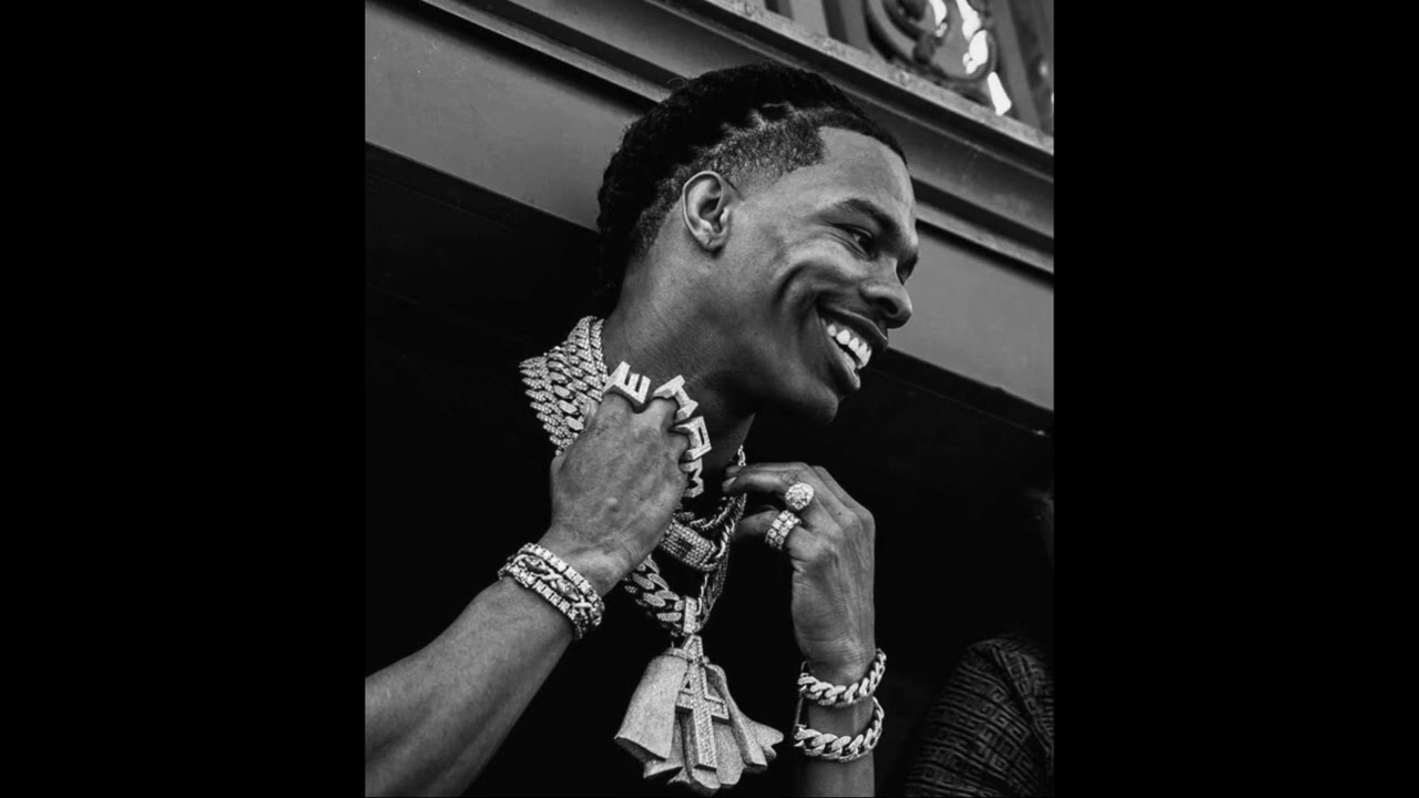 [FREE] Lil Baby Type Beat 2026 - ''MOMENT