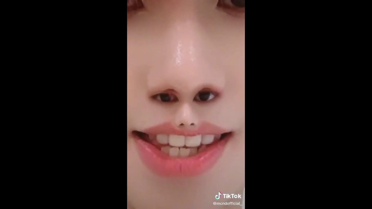 Kpop vines to procrastinate pt.71