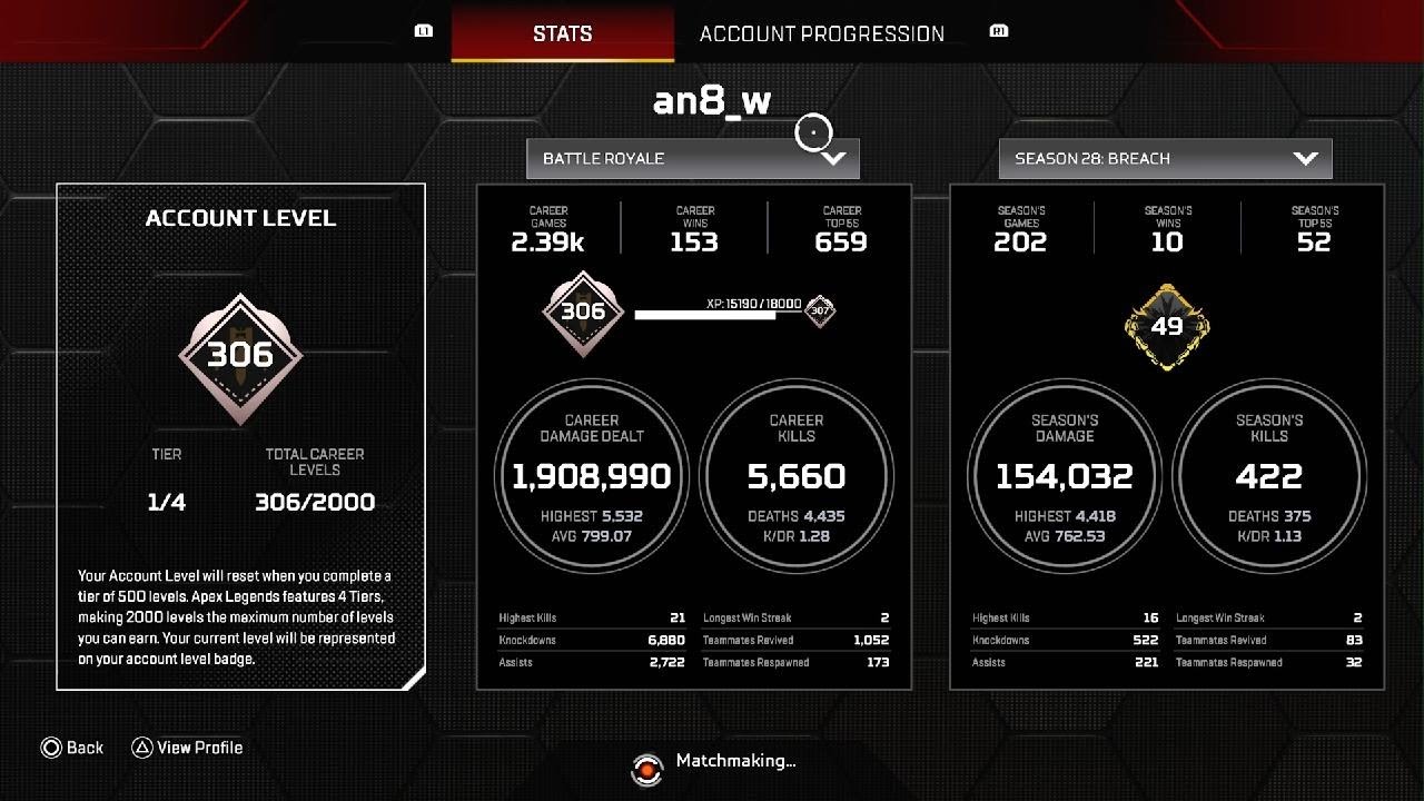 Apex Legends_20260306164351