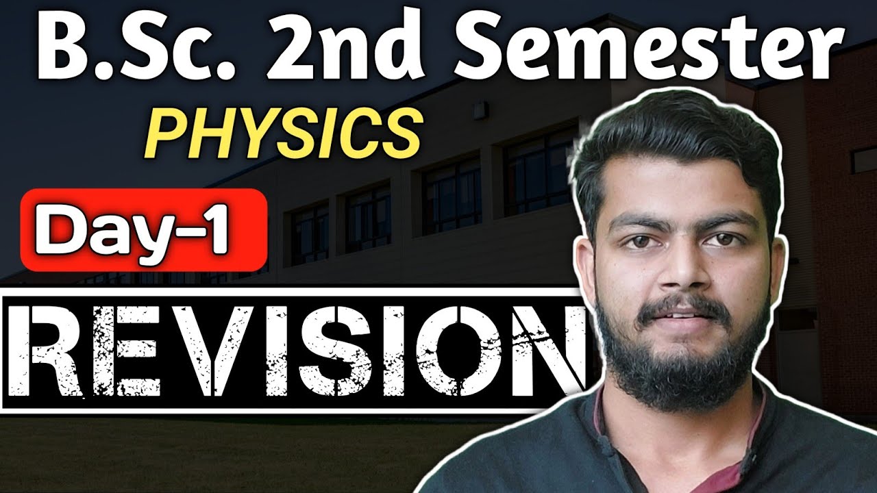 Thermal Physics and Semiconductor Device b.sc. 2nd Semester. physics bsc 2nd Semester. Thermodynaics