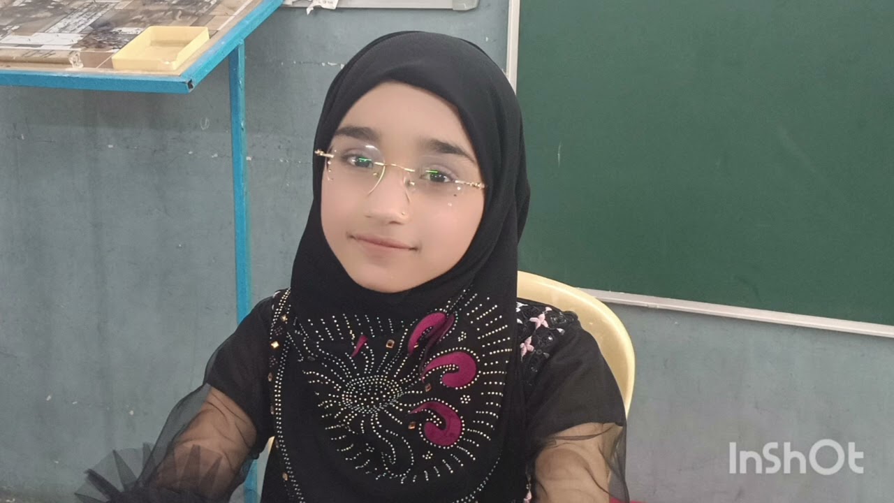 #teachersday #zakariya #urdu #school