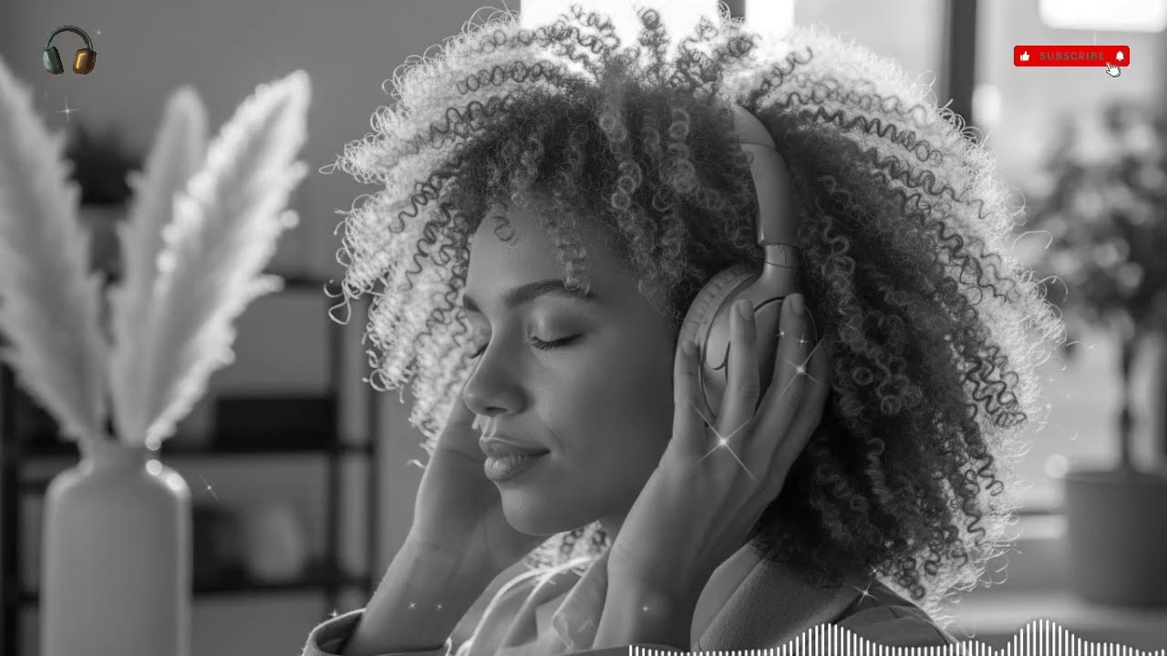 Smooth R&B Soul Playlist | Late Night Chill & Relaxing Vibes | GoldenSoul R&B