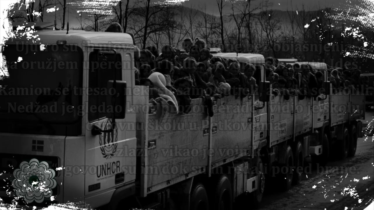 SREBRENI GRAD