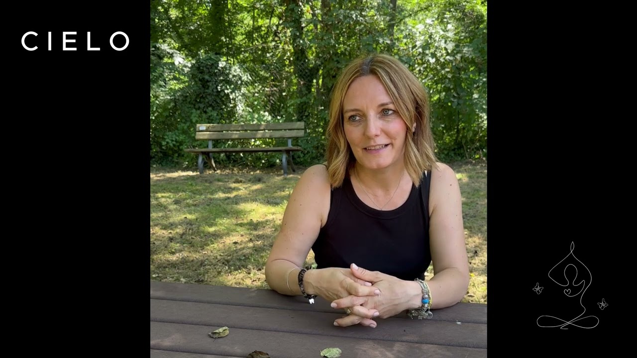 C I E L O – Corso di mindfulness e crescita personale | La testimonianza di Simona