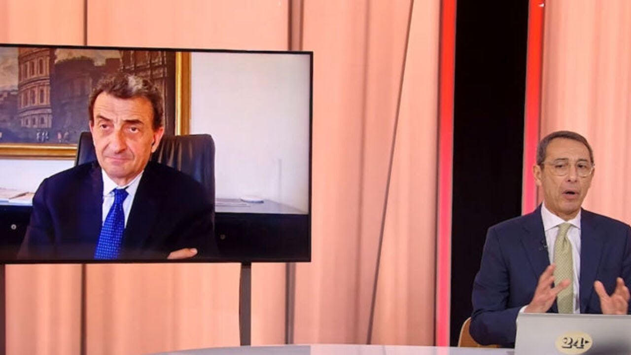 Guerra e inflazione: come fermare il contagio dei prezzi