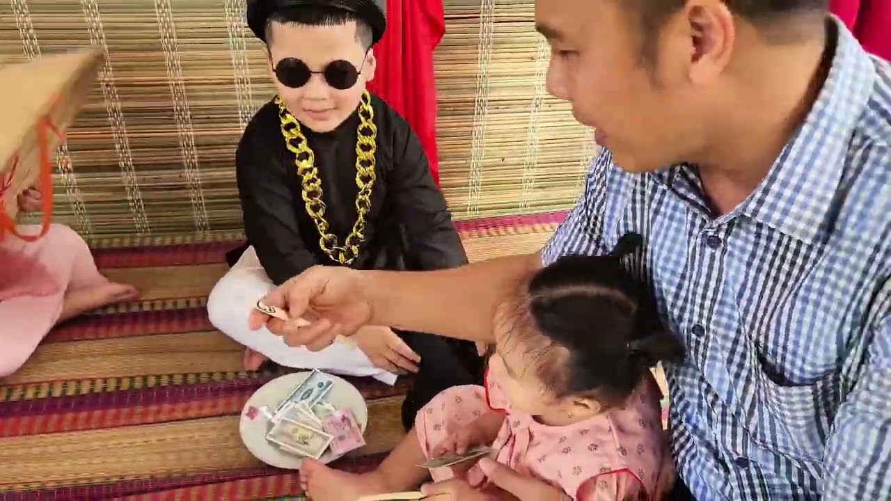 Tiểu phẩm 