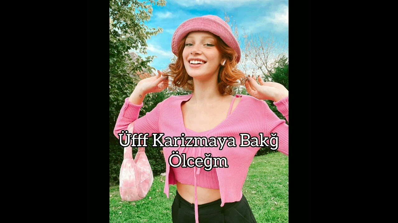 ~Yasak Aşk~ Tek Parça CemCel dizi 🌊🌼