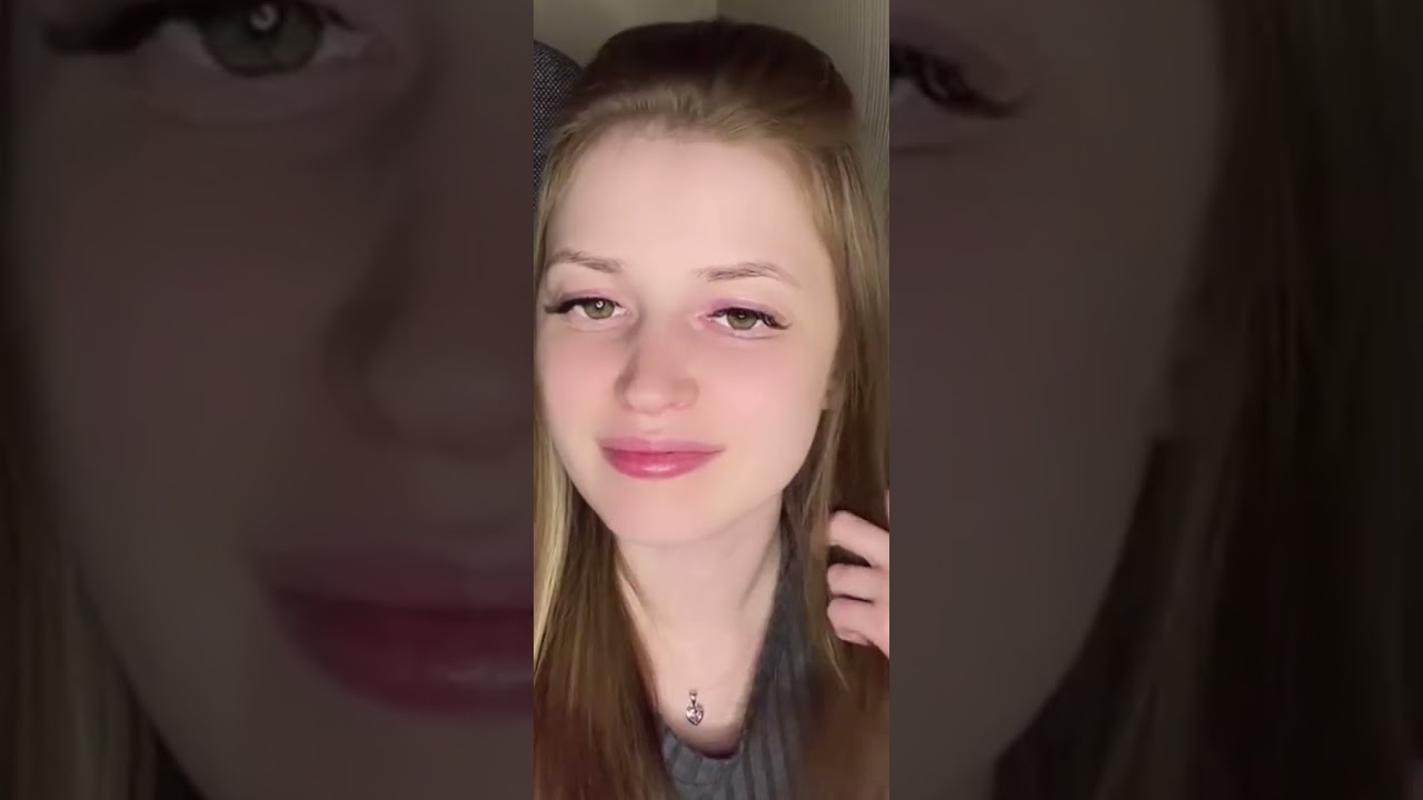 Periscope IVANA MINE💚 #periscope #live #periscopelive #cute #periscopelivevideo #vlog #new #viral...