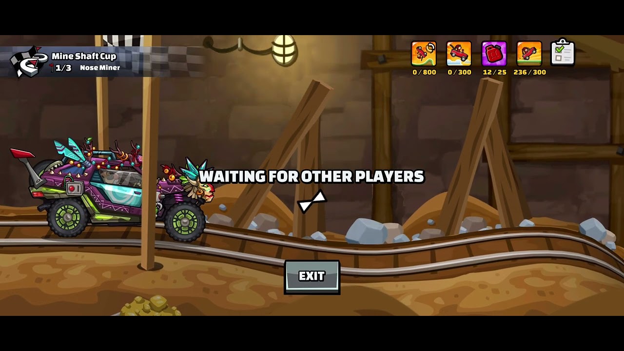 not this time i guess