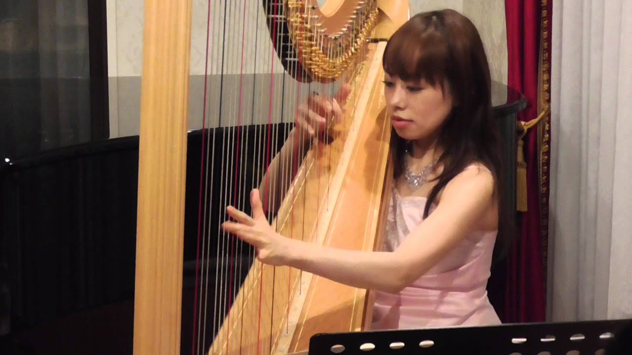 邊見美帆子『引き潮』2015/9/25 新松戸・ミュージックサロン KoKo