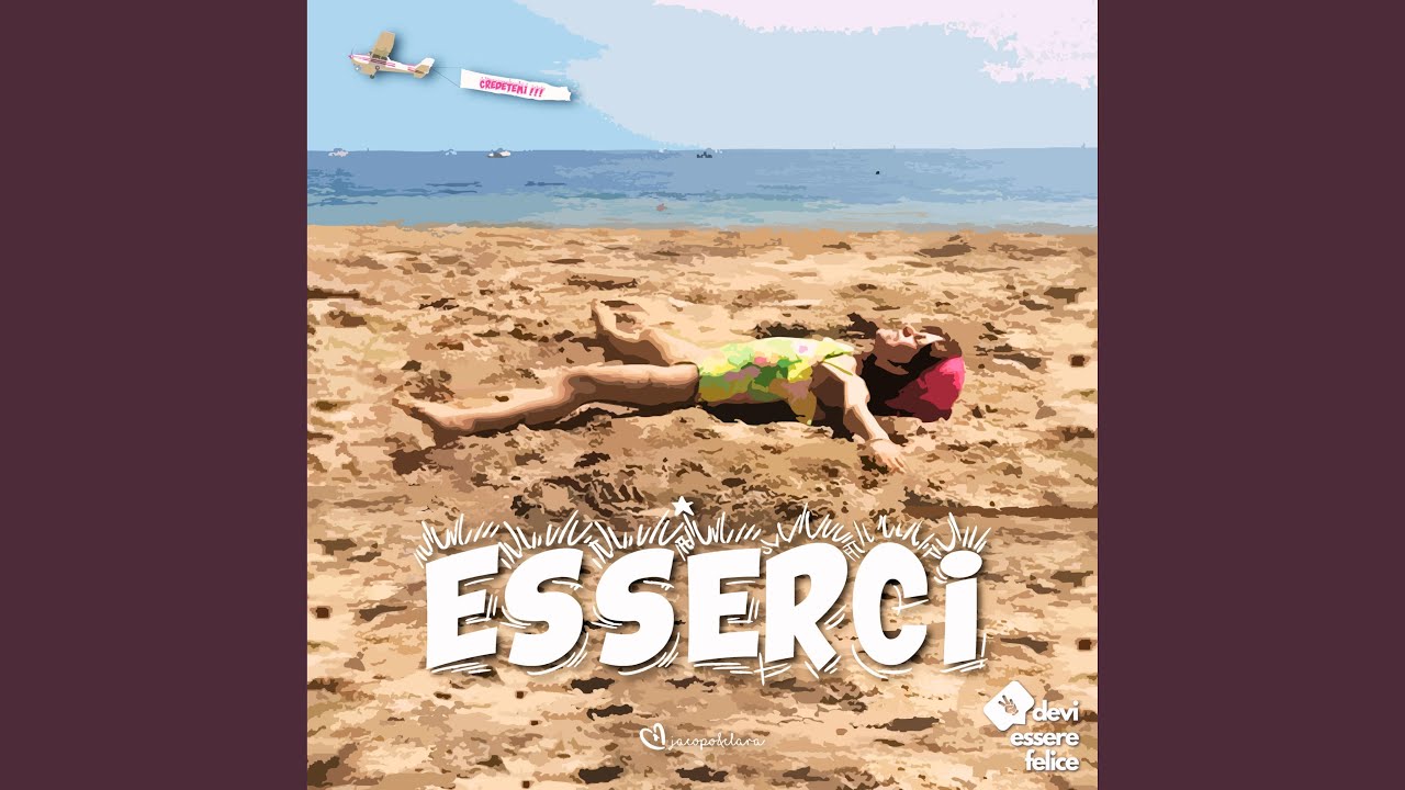 ESSERCI