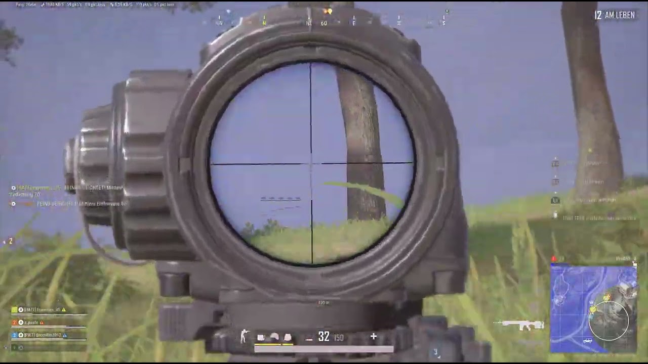 PUBG: BATTLEGROUNDS_20260129202516