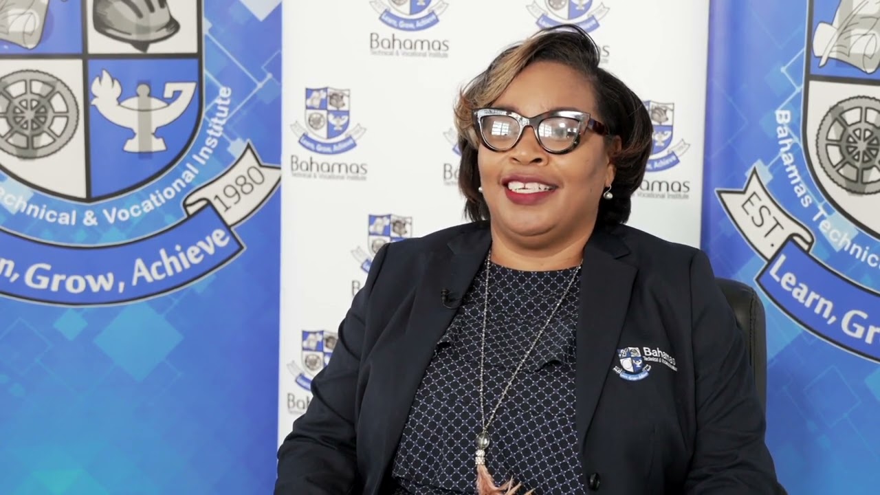 BTVI Ready for 2022-2023 Academic Year!