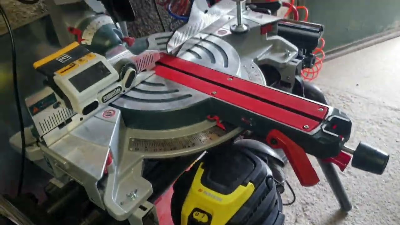 Automazione impianto aspirazione polveri