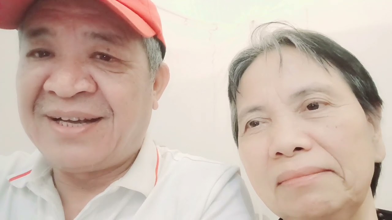 28 tết xóm ông ( Phạm Ngó GV hưu) nhiều nhà đẹp: Xứ đạo thôn An Lộc thượng