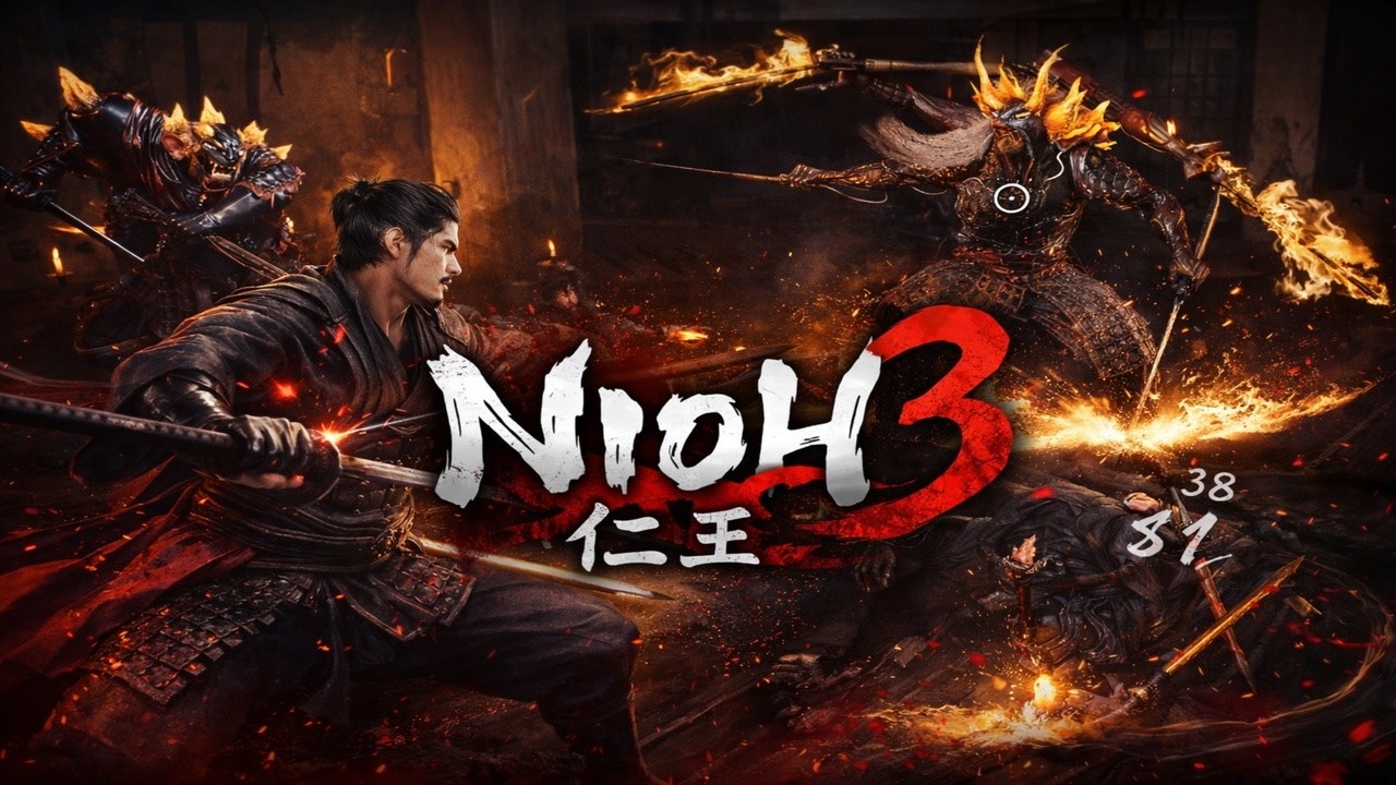 90's Romantic Songs | Sadabahar Love Hits | 90S Hindi Gaane - Audio Jukebox | 90's Evergreen Hits