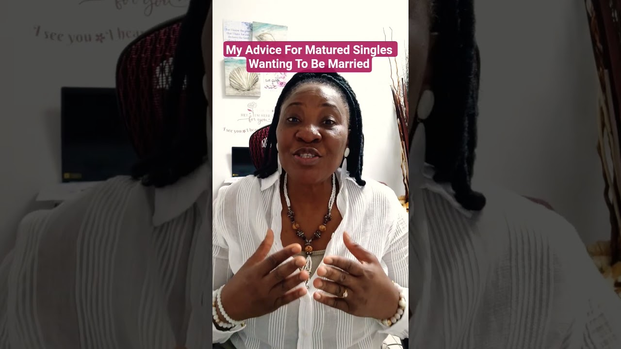 Happy Marriage Is Possible 