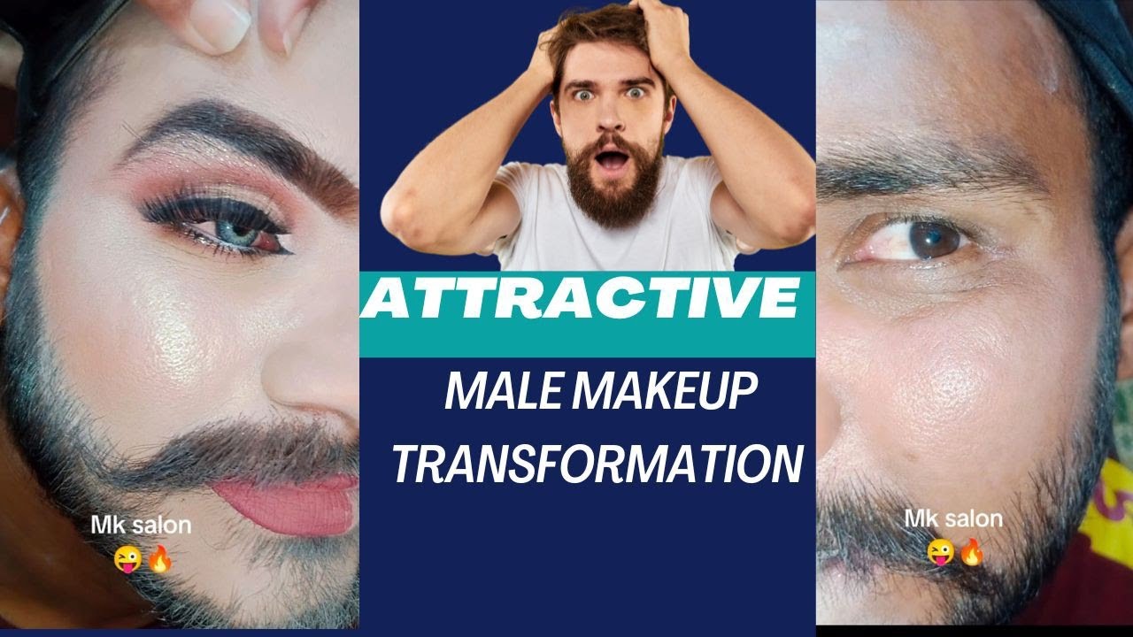 Soft Bridal tranformation