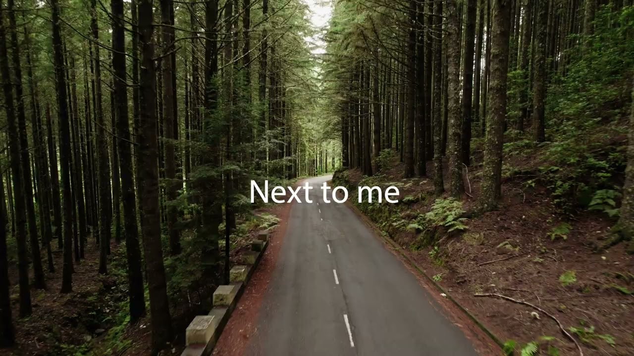 This is Cool