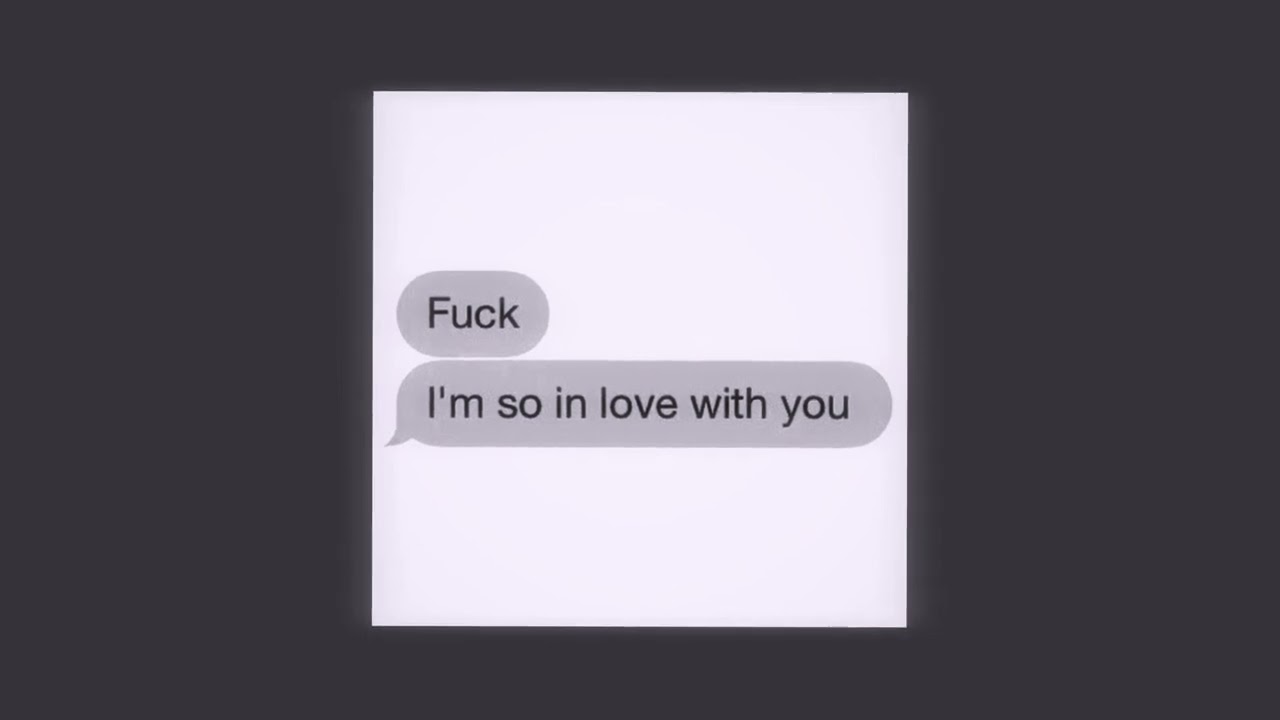 Love core playlist (2) ! {Sped up} ˚ʚ♡ɞ˚