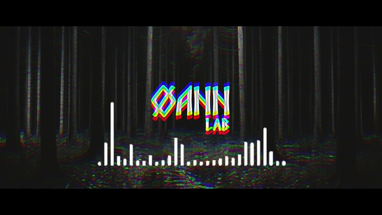 OANN Lab - Мороз(Official Lyrics Video)