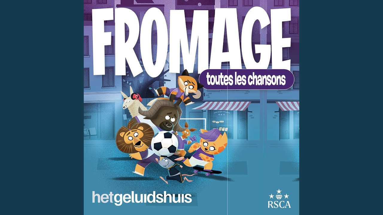Oui C'est Oui