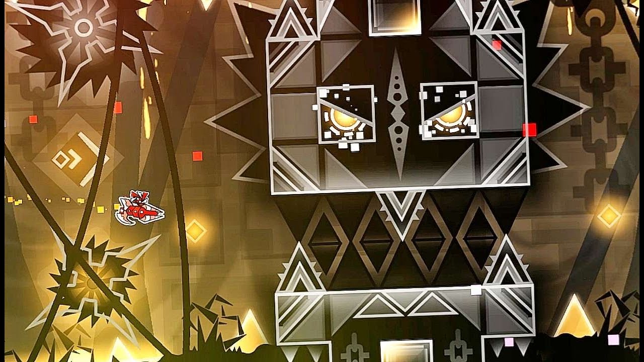 Silent Clubstep