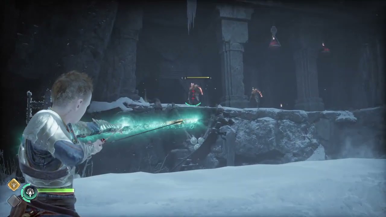 God of War Ragnarök_20260304213051